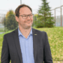 Martin Dulac annonce qu’il ne sollicitera pas de nouveau mandat à la mairie de McMasterville