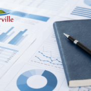 McMasterville présente son rapport financier consolidé pour 2025