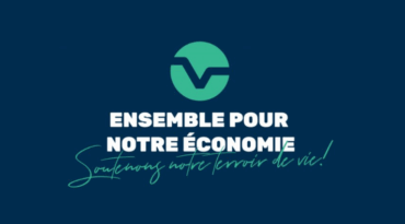 Fonds de soutien à l’entrepreneuriat (FSE) et Programme Innovation (PI) : 82 815 $ accordés à 14 entreprises de la MRCVR