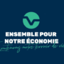 Fonds de soutien à l’entrepreneuriat (FSE) et Programme Innovation (PI) : 82 815 $ accordés à 14 entreprises de la MRCVR