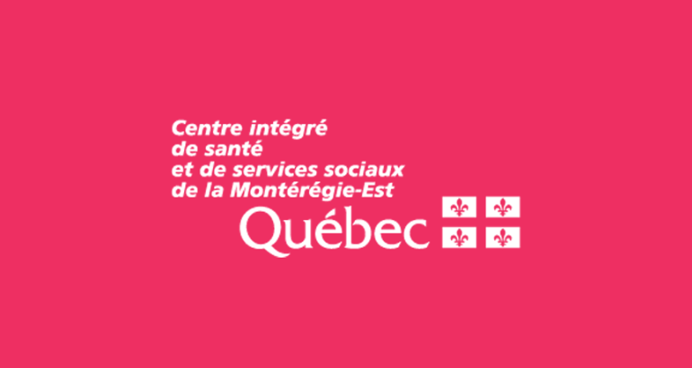 Un accès bonifié aux services de santé mentale dans plusieurs CLSC du CISSS de la Montérégie-Est