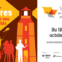 27e Semaine des bibliothèques publiques : Les biblios, phares dans nos communautés!