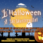 Célébrez l’Halloween à McMasterville!