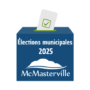 Élections municipales 2025 : Votez le 2 novembre, jour du scrutin!