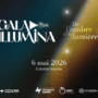 Appel de candidatures pour le Gala Illumina 2026 de la CCIVRR!