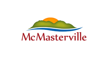 McMasterville annonce l’élection de trois candidat(e)s par acclamation