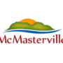 McMasterville annonce l’élection de trois candidat(e)s par acclamation