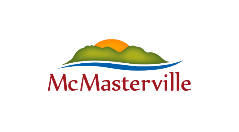 McMasterville annonce l’élection de trois candidat(e)s par acclamation