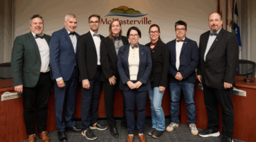 Campagne Noeudvembre 2025