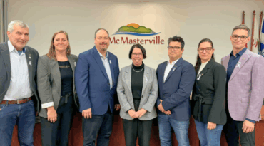 Journée nationale de commémoration et d’action contre la violence faite aux femmes