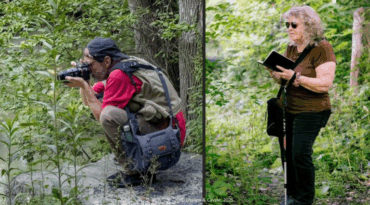 La MRCVR lance son appel de projets pour le Fonds culturel 2026