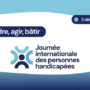 Journée internationale des personnes handicapées 2025
