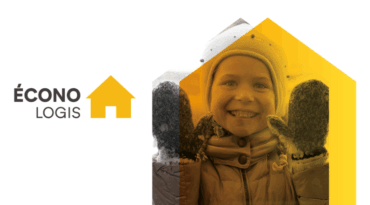 Programme Éconologis 2025-2026