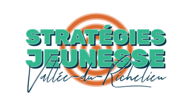 Mieux comprendre les jeunes de 12 à 25 ans : la MRC de La Vallée-du-Richelieu lance un sondage et amorce ses Stratégies jeunesse