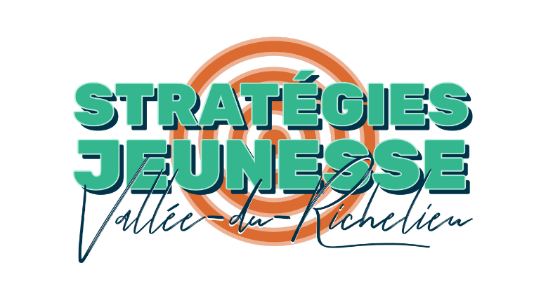 Mieux comprendre les jeunes de 12 à 25 ans : la MRC de La Vallée-du-Richelieu lance un sondage et amorce ses Stratégies jeunesse