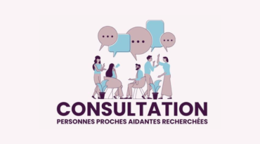 Vous soutenez un proche au quotidien? Partagez votre expérience pour orienter les actions en Montérégie