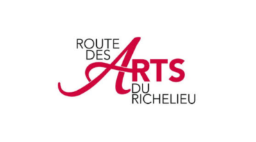 Appel aux artistes pour la 10e édition de la Route des Arts du Richelieu!