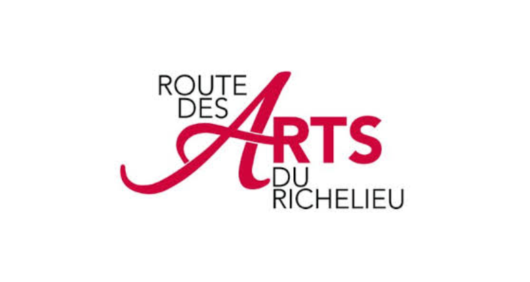 Appel aux artistes pour la 10e édition de la Route des Arts du Richelieu!
