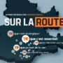 Semaine nationale des travaux publics 2026 : Sur la route TP