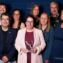 McMasterville remporte un prix Distinction au Gala Nomina