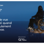 Semaine québécoise des personnes handicapées 2026