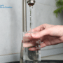 Tests d’eau potable : La RIEVR lance sa campagne d’échantillonnage
